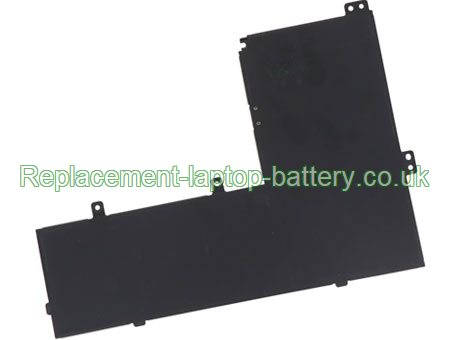 7.74V ASUS CM1402FM2A Battery 42WH