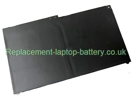 7.7V ASUS Expertbook B3 Detachable B3000DQ1A Battery 38WH
