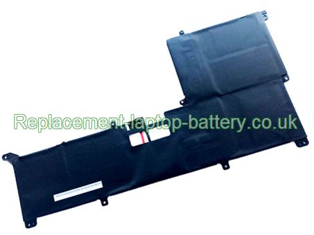 7.7V ASUS C22N1623 Battery 46WH