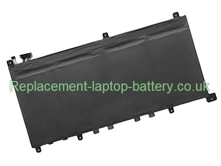 7.7V ASUS ZenBook 14 UX431FA Battery 51WH