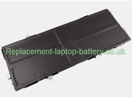 7.74V ASUS CX1700 Battery 67WH