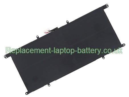 7.74V ASUS Zenbook S 13 OLED Battery 63WH