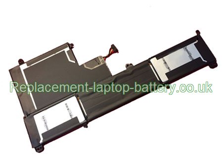 7.7V ASUS ZenBook 3 UX390UA-GS041T Battery 40WH