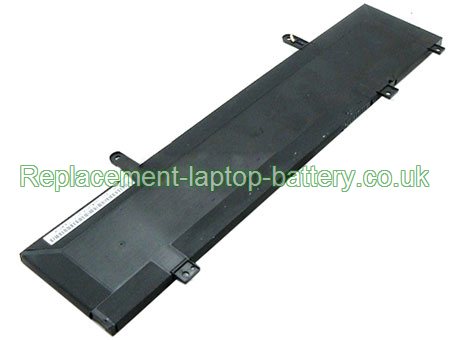 11.55V ASUS X405UA-1C Battery 40WH