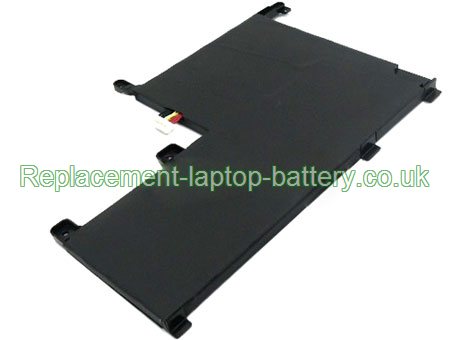 Replacement Laptop Battery for  52WH Long life ASUS Zenbook Flip UX561UA, C31N1703,  