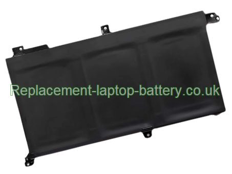 Replacement Laptop Battery for  42WH Long life ASUS B31N1732,  