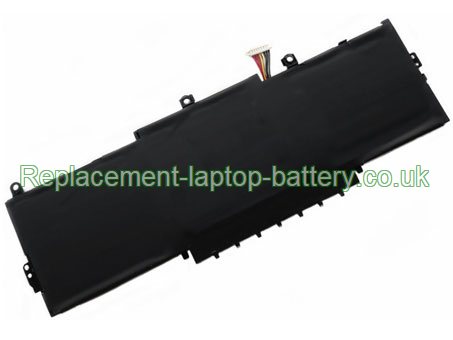 11.55V ASUS UX433FN Battery 50WH