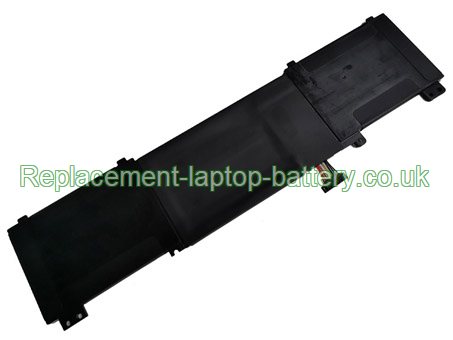 11.52V ASUS Zenbook Flip 14 UM462DA-AM045T Battery 42WH