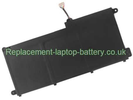 11.55V ASUS Chromebook Flip C436FA-E10221 Battery 42WH