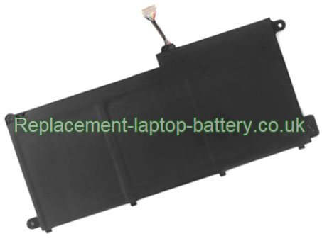 11.55V ASUS C31N1845 Battery 42WH