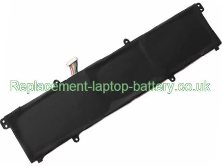 11.55V ASUS B31N1911 Battery 42WH