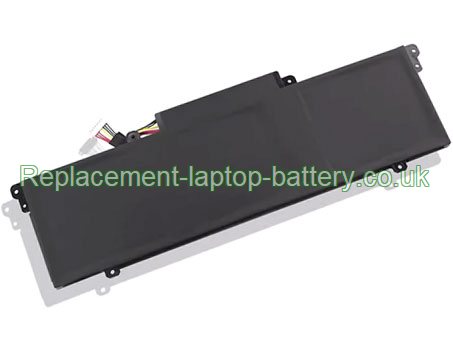 11.61V ASUS ExpertBook B7 Flip Battery 63WH