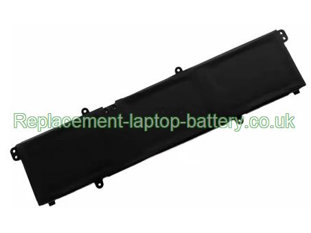 11.55V ASUS ExpertBook B1 B1400 Battery 42WH