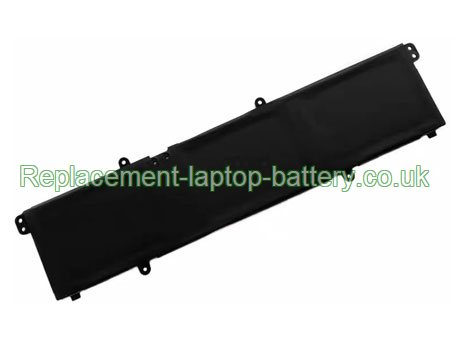 11.55V ASUS ExpertBook L1 L1401CDA Battery 42WH