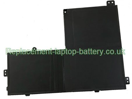 11.55V ASUS Chromebook Flip CM1 CM1400FXA-EC0014 Battery 50WH