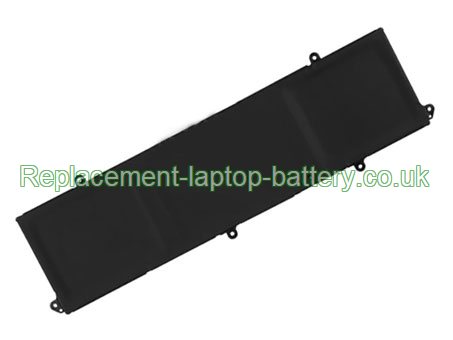 11.55V ASUS E1504FA Battery 50WH