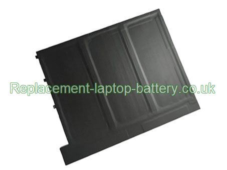 11.61V ASUS VivoBook 13 Slate OLED T3300KA-LQ072W Battery 50WH