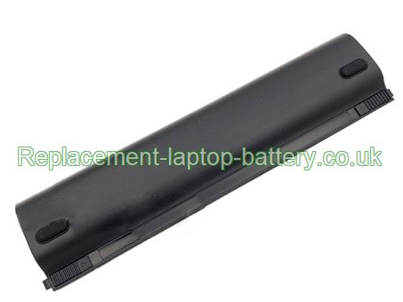 10.8V ASUS Eee PC RO52 Series Battery 5200mAh