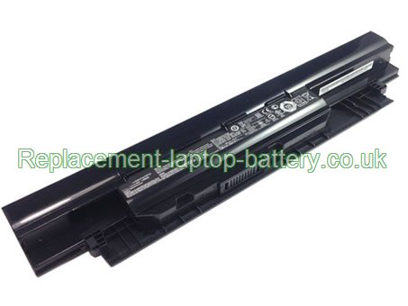 10.8V ASUS PU550C Series Battery 56WH