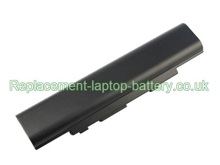 11.1V ASUS U20A-A1 Battery 4400mAh