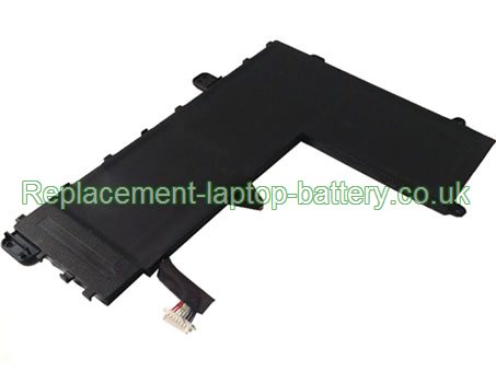 Replacement Laptop Battery for  48WH Long life ASUS B31N1427, EeeBook E502MA-XX0020T, EeeBook E502MA-XX0004D, EeeBook E502MA-XX0079B,  