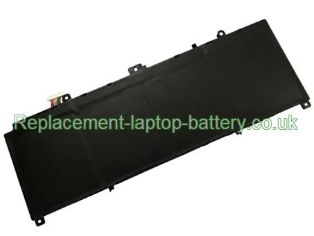 15.4V ASUS ExpertBook B9 B9400CEA-I7B615 Battery 66WH