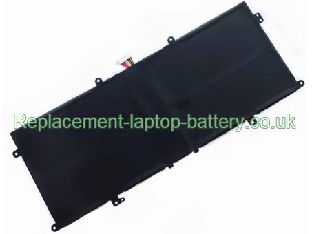 15.48V ASUS ZenBook 14  UX425JA Battery 67WH