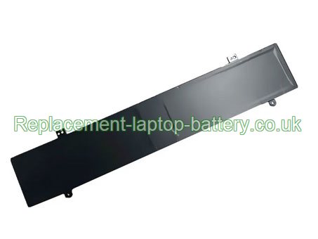 15.52V ASUS ROG Zephyrus M16 GU604VY-NM042WS Battery 90WH