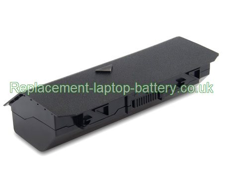 15V ASUS G750 Series Battery 5900mAh