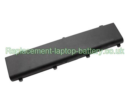 14.6V ASUS ROG G800VI Battery 72WH