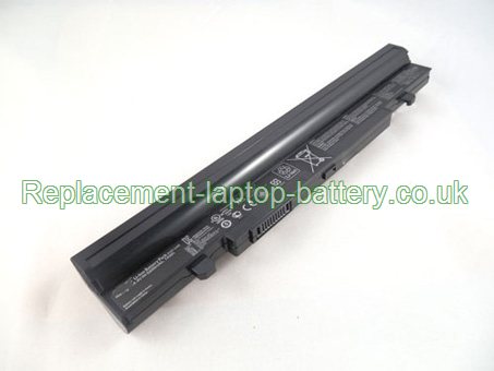 14.4V ASUS U46E Series Battery 5200mAh