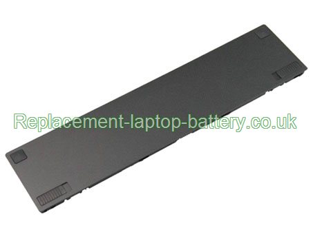 11.1V ASUS PU401LA Series Battery 44WH