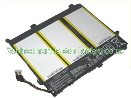 Replacement Laptop Battery for  57WH Long life ASUS E403SA-WX0017T, E403SA, C31N1431,  