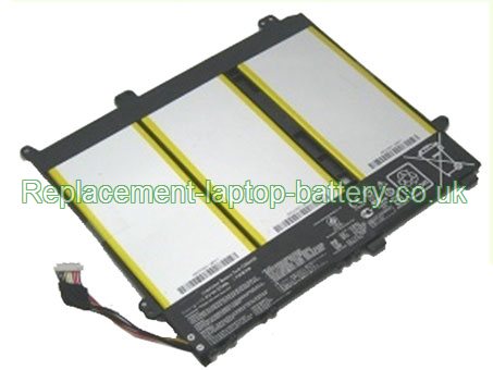 11.4V ASUS E403SA Battery 57WH