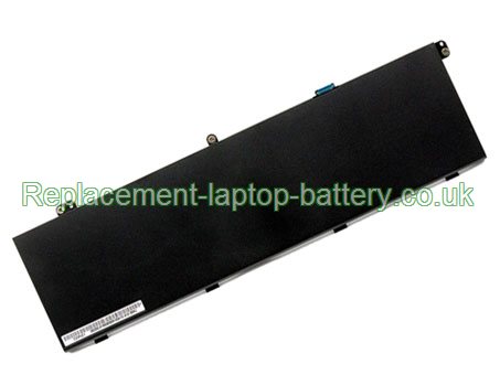 Replacement Laptop Battery for  49WH Long life ASUS C31N1529,  