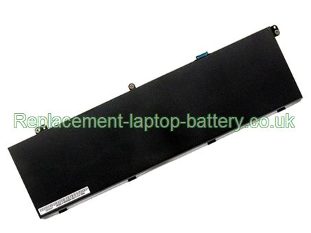 11.4V ASUS C31N1529 Battery 49WH