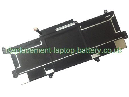 11.55V ASUS C31N1602 Battery 57WH