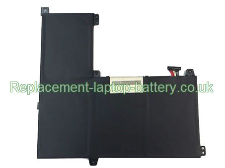 15.2V ASUS B41Bn95 Battery 64WH