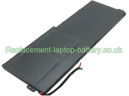 15.2V ACER Aspire V17 Nitro BE VN7-793G Battery 69WH