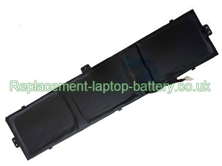 Replacement Laptop Battery for  35WH Long life ACER AC14C8I,  