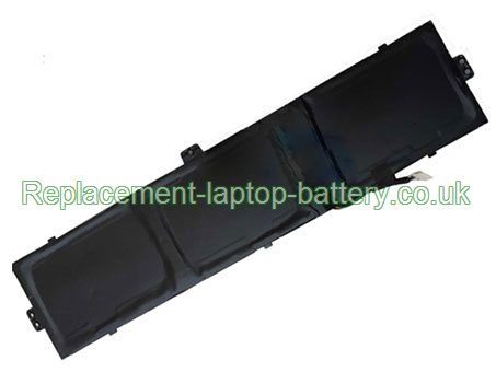 Replacement Laptop Battery for  35WH Long life ACER  AC14C8I,  