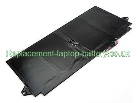 7.4V ACER Aspire S7-391 Series Battery 35WH