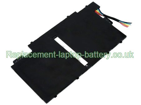 7.5V ACER AP15C3L Battery 30WH