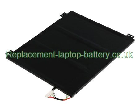 11.4V ACER AP15H8i Battery 4810mAh