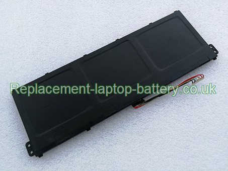 11.4V ACER Aspire 5 A515-43-R057 Battery 48WH