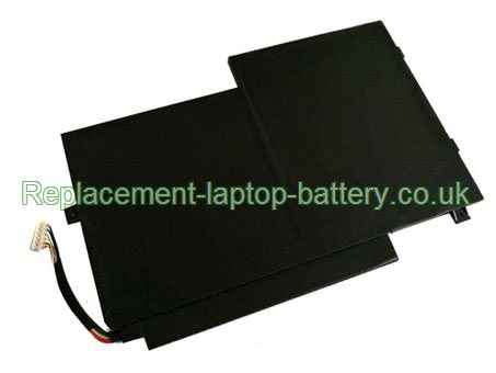 3.75V ACER AP15A3R Battery 30WH