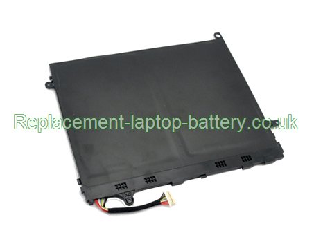 3.7V ACER BAT-1011 Battery 37WH