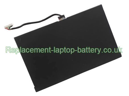Replacement Laptop Battery for  3536mAh Long life ACER AP21CBI,  