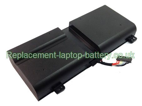 11.1V Dell G05YJ Battery 69WH