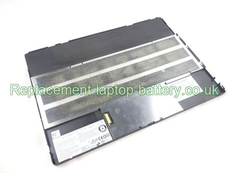 11.1V Dell Y8HV9 Battery 40WH